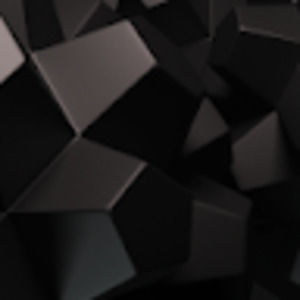 Meet your Posher, Kylie